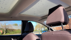 Ford Fiesta Vignale 1.0 EcoBoost 5dr Petrol Hatchback